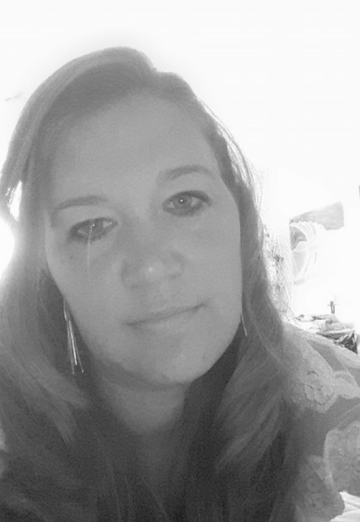 My photo - Nelya, 44 from Cologne (@nelya2185)