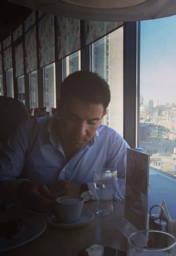 Siver (@pshtewan0) — my photo № 1