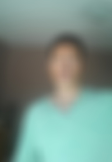 My photo - carl, 53 from Niagara Falls (@carl86)
