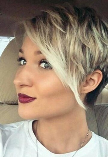 My photo - Nato, 40 from Tbilisi (@nato108)