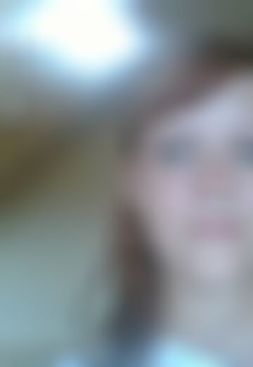 My photo - Julia, 43 from Parnu (@plikka)