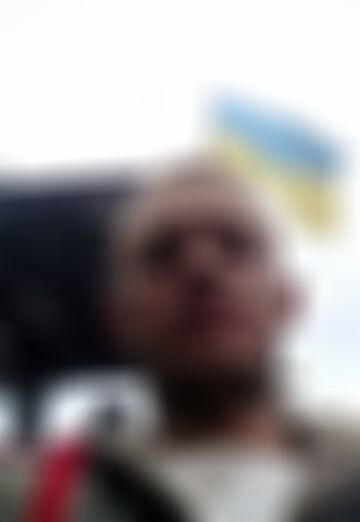 My photo - Pavel, 37 from Kherson (@pavel95350)