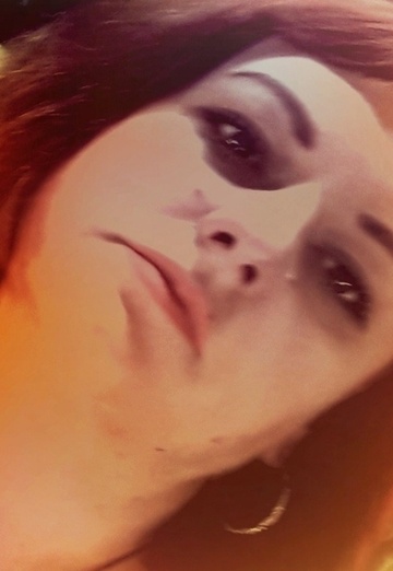 My photo - Natali, 41 from Minsk (@natali58850)