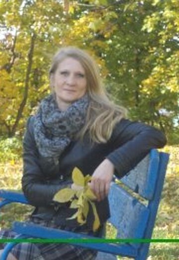 Natalya (@natalya155767) — my photo № 5