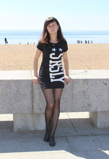 Elena (@elena227919) — my photo № 5