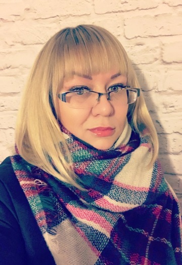 Natali (@natali42304) — my photo № 5