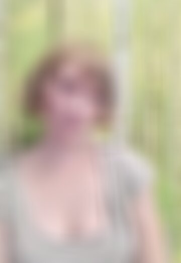 My photo - Nastyushka, 36 from Moscow (@nastushka1166)