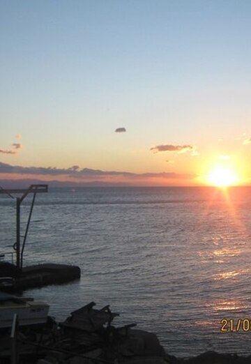 pavel (@pavel260) — my photo № 8