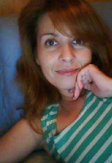 Nemo (@nemo1332) — my photo № 2