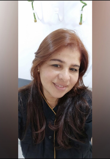 Nadiuska (@nadiuska2) — my photo № 2