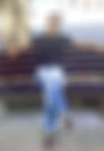 My photo - 777, 39 from Khujand (@7771283)