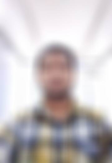 My photo - kamruz zaman, 30 from Erith (@kamruzzaman1)