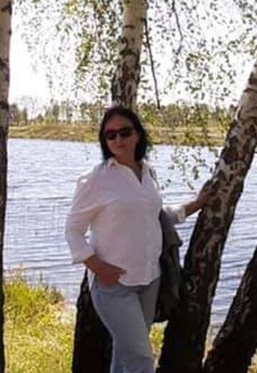 Natalya (@natalya50957) — my photo № 7