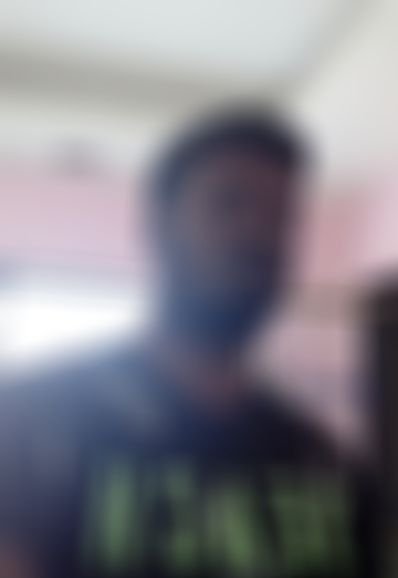 My photo - Praba Praba Prabu, 34 from Gurugram (@prabaprabaprabu)