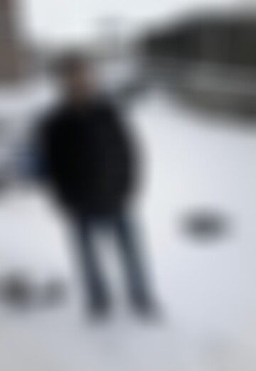 My photo - Edgar, 34 from Yerevan (@0hgzbkuogj)