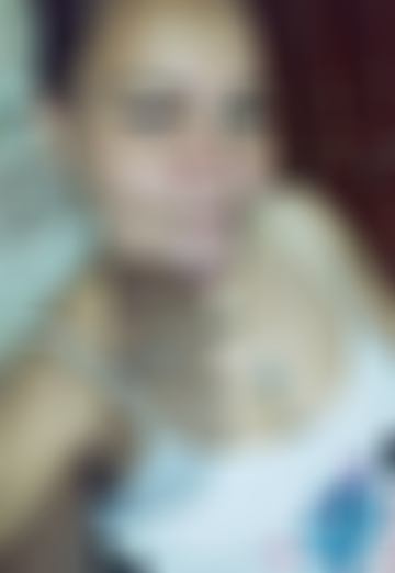 Mi foto- Patricia Arias, 35 de Apartadó (@patriciaarias)