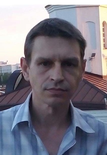 My photo - parus11, 50 from Vitebsk (@parus11)