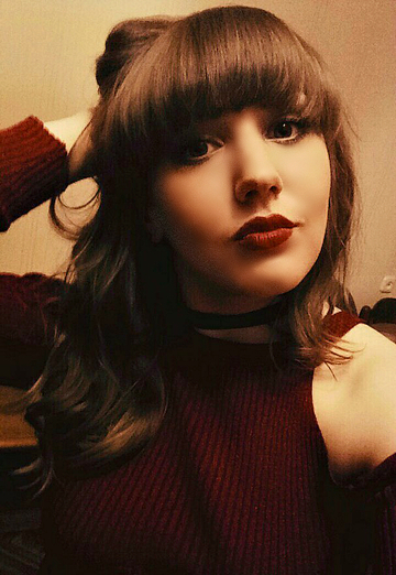 Natasha (@natasha41436) — my photo № 6