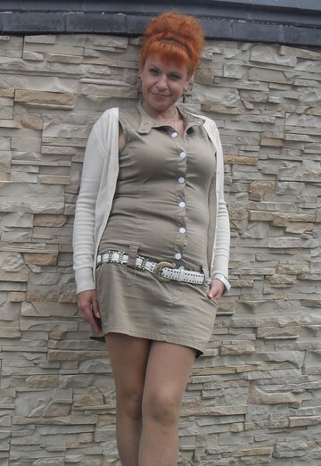 Natalya (@natalya119731) — my photo № 25