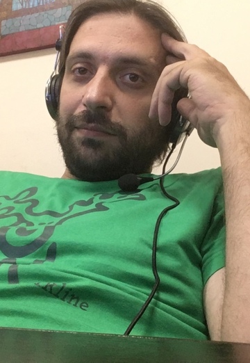 Natan (@natan564) — my photo № 1