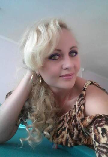 Natali (@natali49786) — my photo № 5