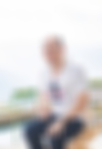My photo - นิธิศวัฒน์, 42 from Bangkok (@12yjxqfh6r)