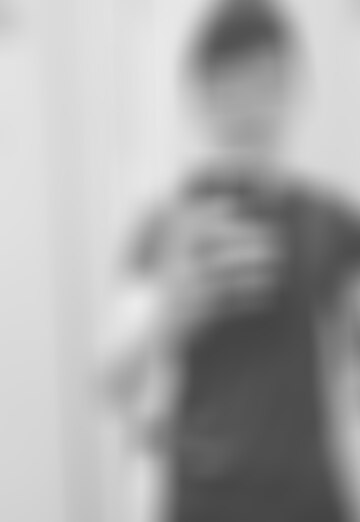 My photo - ***, 29 from Almaty (@1t800myilv)