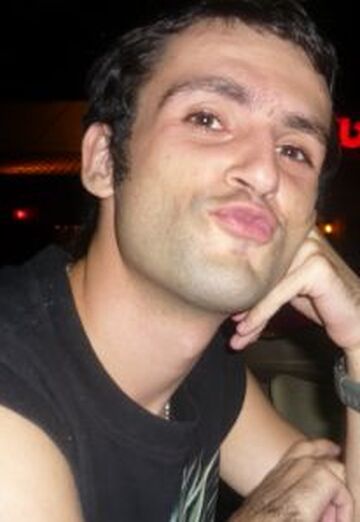 pavel (@pavele15) — my photo № 11