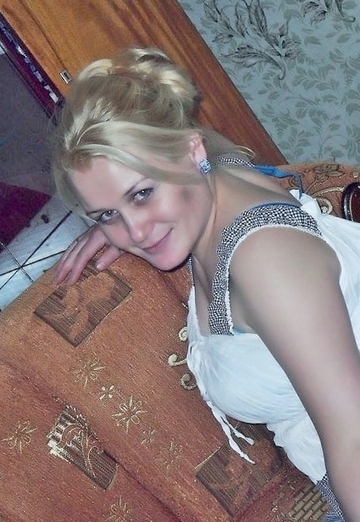 Elena (@elena483685) — my photo № 1