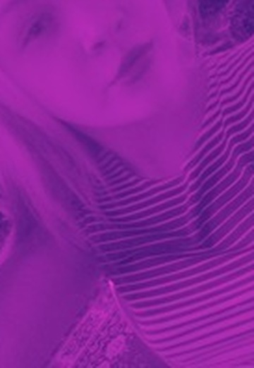 Nastya (@nastya47443) — my photo № 1