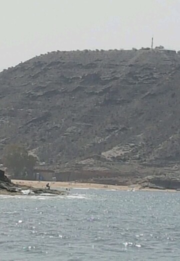 Nadiya (@nadiya604) — my photo № 5