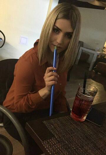 Natali (@natali50155) — my photo № 1
