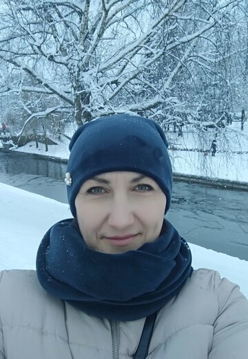 Natalya (@natalya183310) — my photo № 1