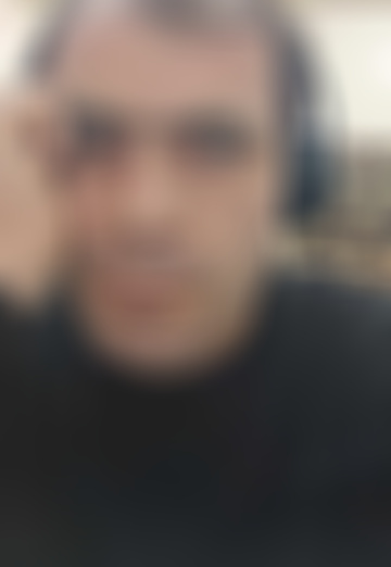My photo - მინდია, 34 from Tbilisi (@1vrzycanyd)