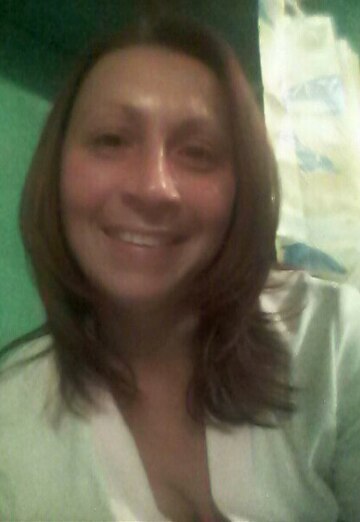 Nadejda (@nadejda51092) — my photo № 9