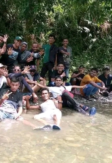 Nardin (@nardin14) — my photo № 1