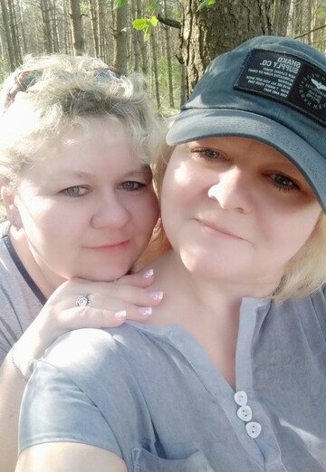 Nelli (@nelli6067) — my photo № 6