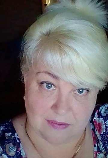 Natalya (@natalya241510) — my photo № 3