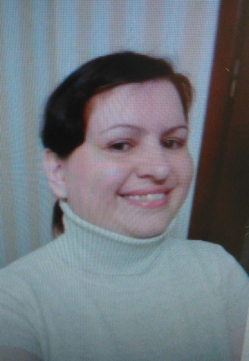 Natalya (@natalya216427) — my photo № 2