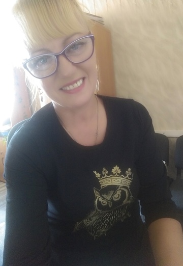 Nadejda (@nadejda39760) — my photo № 22