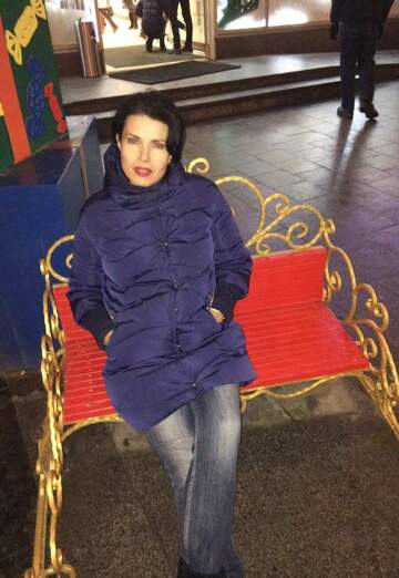 Natalya (@natalyaradalova) — my photo № 4