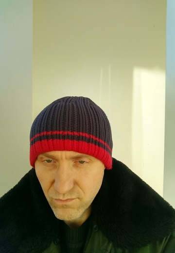 ND (@nd103) — my photo № 2