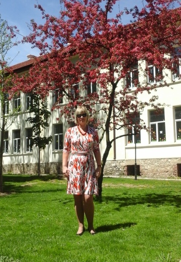 Natalli (@natpark2) — my photo № 12