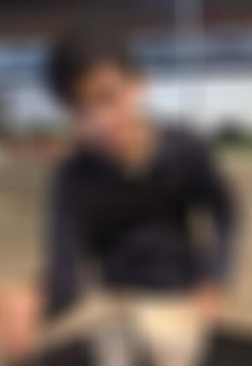 My photo - ชลธร, 21 from Pattaya (@1ytyiwj7g8)