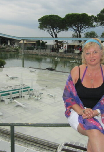 Natalya (@natalia524) — my photo № 22