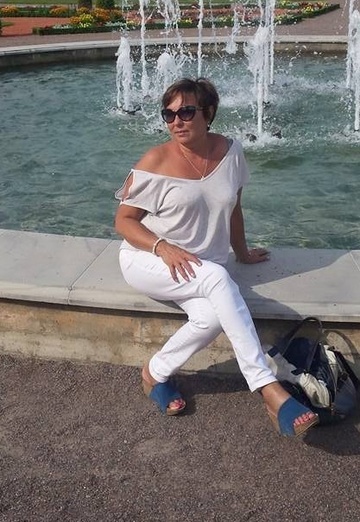 Elena (@elena206013) — my photo № 1