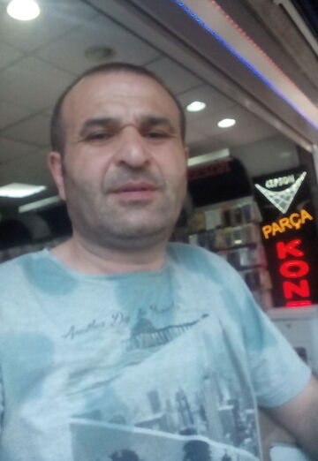 Eldar (@eldar6233) — my photo № 1