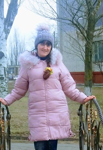 Natalya (@natalya268485) — my photo № 49