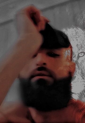 Qadillaq (@qadillaq10) — my photo № 1