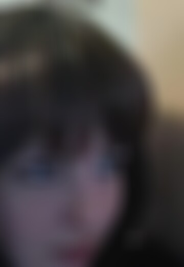 My photo - Natali, 50 from Gummersbach (@natali47904)
